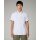 Australian L´Alpina TWO STRIPES POLO TECH PIQUE | Herren | BIANCO |