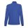 Babolat Play Jacket Junior | blue |