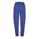 Babolat Play Pant Junior | blue |