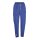 Babolat Play Pant Junior | blue |