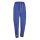 Babolat Play Pant Junior | blue |