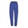 Babolat Play Pant Junior | blue |