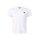 Fila Henley-Shirt Taavi | Herren | White |