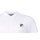 Fila Henley-Shirt Taavi | Herren | White |