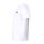 Fila Henley-Shirt Taavi | Herren | White |