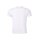 Fila Henley-Shirt Taavi | Herren | White |