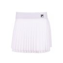 Fila Skort Everly | Damen | white |