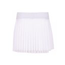 Fila Skort Everly | Damen | white |