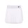 Fila Skort Everly | Damen | white |