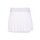 Fila Skort Everly | Damen | white |