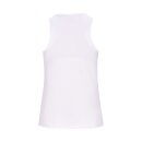Fila Top Savannah with Built-in Bra | Damen | White |