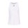 Fila Top Savannah with Built-in Bra | Damen | White |