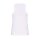Fila Top Savannah with Built-in Bra | Damen | White |