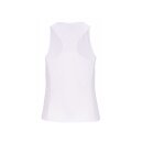 Fila Top Lettie with Built-in Bra | Damen | White |
