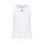 Fila Top Lettie with Built-in Bra | Damen | White |