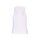 Fila Top Lettie with Built-in Bra | Damen | White |
