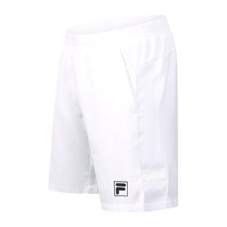Fila Shorts Tony | Herren | White |
