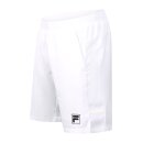 Fila Shorts Tony | Herren | White |