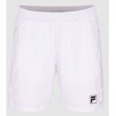 Fila Shorts Tony | Herren | White |