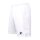Fila Shorts Tony | Herren | White |