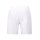 Fila Shorts Tony | Herren | White |