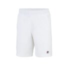 Fila Shorts Santana | Herren | White |
