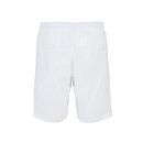 Fila Shorts Santana | Herren | White |