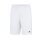 Fila Shorts Santana | Herren | White |
