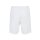 Fila Shorts Santana | Herren | White |