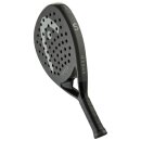 Head Speed Pro 2025 Padelschläger | black |