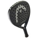 Head Speed Pro 2025 Padelschläger | black |