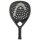 Head Speed Pro 2025 Padelschläger | black |