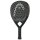Head Speed Pro 2025 Padelschläger | black |