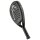 Head Speed Pro 2025 Padelschläger | black |