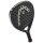 Head Speed Pro 2025 Padelschläger | black |