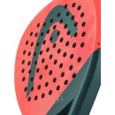 Head Radical Team Padelschläger | red/green |