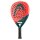 Head Radical Team Padelschläger | red/green |