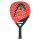 Head Radical Team Padelschläger | red/green |