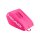 Head Base Padel Bag | Padeltasche | pink |