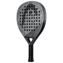 Head Vibe 2025 Padelschläger | green/black |