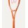 Wilson ULTRA 100 V5 Roland-Garros 2026 Tennisschläger | unbesaitet |