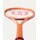 Wilson ULTRA 100 V5 Roland-Garros 2026 Tennisschläger | unbesaitet |