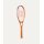 Wilson ULTRA 100 V5 Roland-Garros 2026 Tennisschläger | unbesaitet |