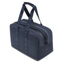 Head Pro Tote Bag 35L | Tennistasche | Navy |