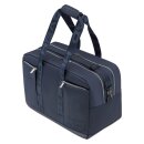 Head Pro Tote Bag 35L | Tennistasche | Navy |