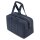 Head Pro Tote Bag 35L | Tennistasche | Navy |
