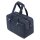 Head Pro Tote Bag 35L | Tennistasche | Navy |