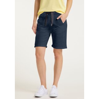 Elbsand Brinjana Sweatshorts | Damen | Coldwater |