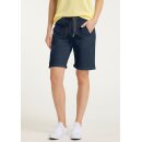 Elbsand Brinjana Sweatshorts | Damen | Coldwater |
