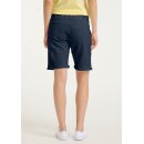 Elbsand Brinjana Sweatshorts | Damen | Coldwater |